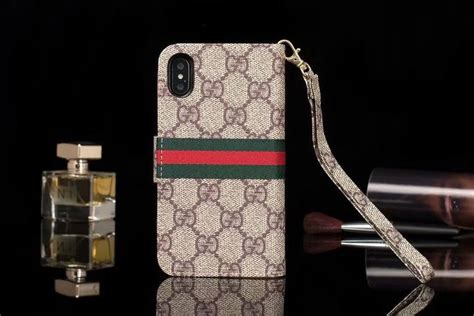 case for samsung galaxy j3 gucci|gucci iphone cases for men.